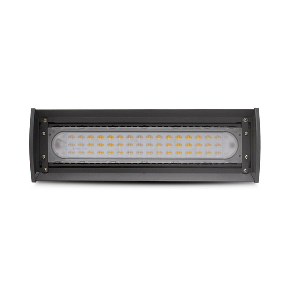 LAMP INDUS LED 230V 100W 4000K